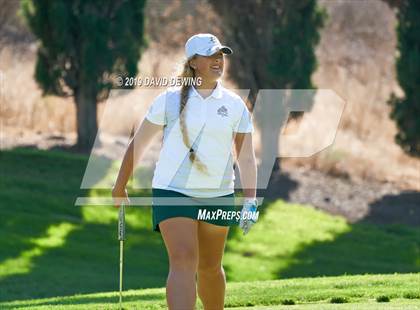 Thumbnail 1 in Royal @ Thousand Oaks  photogallery.