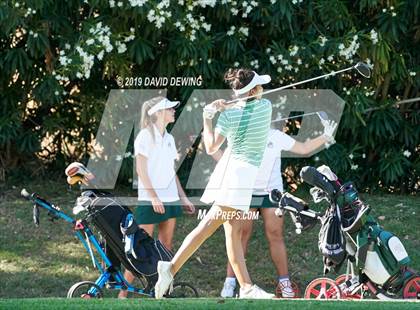 Thumbnail 1 in Royal @ Thousand Oaks  photogallery.