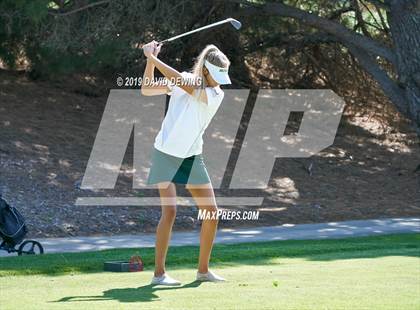Thumbnail 2 in Royal @ Thousand Oaks  photogallery.