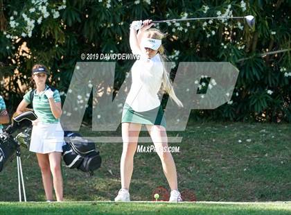 Thumbnail 2 in Royal @ Thousand Oaks  photogallery.