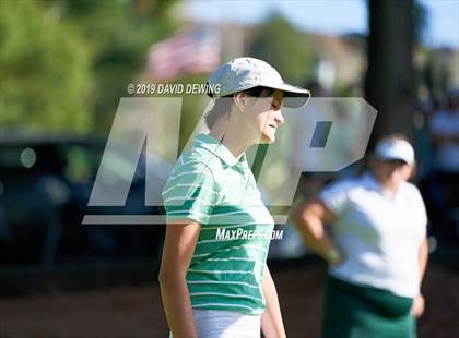 Thumbnail 1 in Royal @ Thousand Oaks  photogallery.
