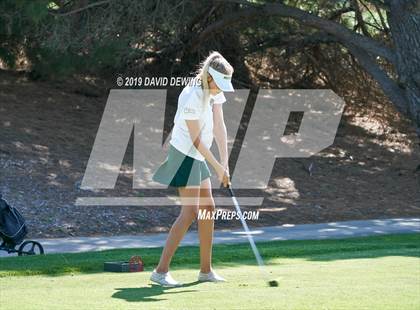 Thumbnail 1 in Royal @ Thousand Oaks  photogallery.