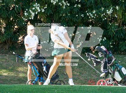 Thumbnail 2 in Royal @ Thousand Oaks  photogallery.