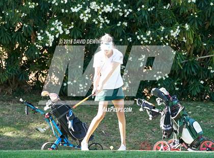 Thumbnail 2 in Royal @ Thousand Oaks  photogallery.