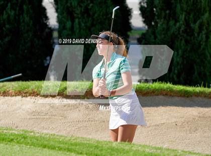 Thumbnail 1 in Royal @ Thousand Oaks  photogallery.