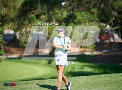 Thumbnail 2 in Royal @ Thousand Oaks  photogallery.
