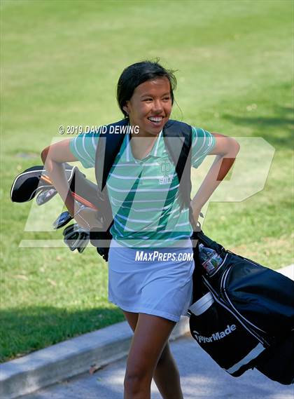 Thumbnail 3 in Royal @ Thousand Oaks  photogallery.