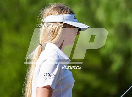 Thumbnail 1 in Royal @ Thousand Oaks  photogallery.