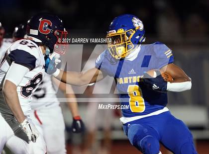 Thumbnail 2 in Campolindo @ Benicia photogallery.