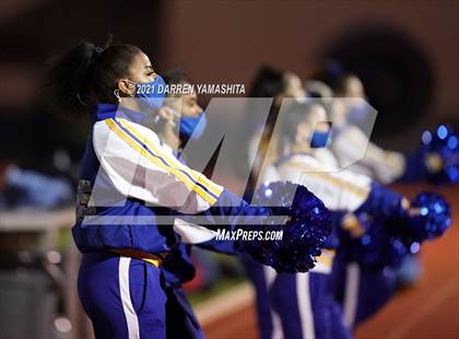 Thumbnail 1 in Campolindo @ Benicia photogallery.