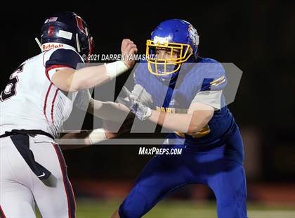 Thumbnail 2 in Campolindo @ Benicia photogallery.
