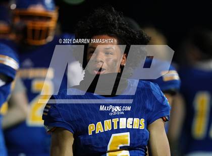 Thumbnail 3 in Campolindo @ Benicia photogallery.