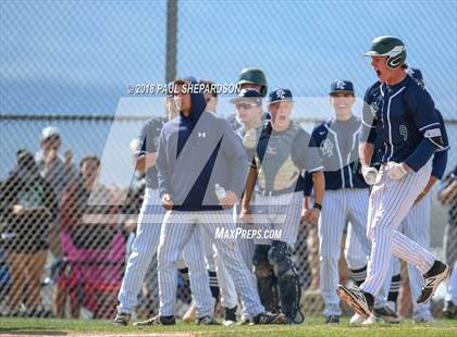 Thumbnail 2 in Pine Creek vs. ThunderRidge photogallery.