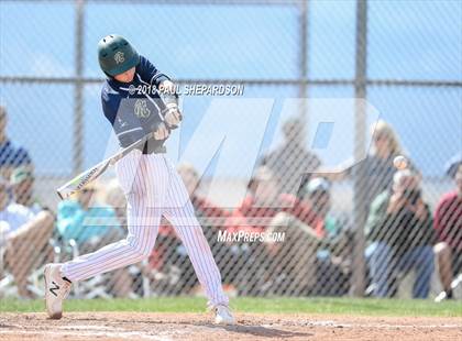 Thumbnail 1 in Pine Creek vs. ThunderRidge photogallery.