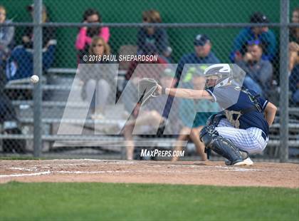 Thumbnail 3 in Pine Creek vs. ThunderRidge photogallery.