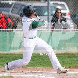2019 - Photo #4