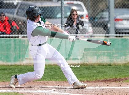 Thumbnail 2 in Granger @ Hillcrest photogallery.