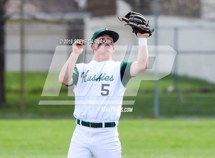 Thumbnail 3 in Granger @ Hillcrest photogallery.