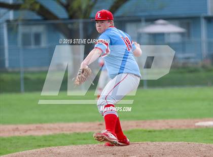 Thumbnail 3 in Granger @ Hillcrest photogallery.