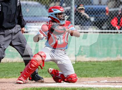 Thumbnail 2 in Granger @ Hillcrest photogallery.