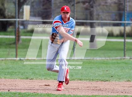 Thumbnail 1 in Granger @ Hillcrest photogallery.