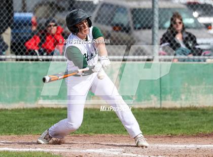 Thumbnail 1 in Granger @ Hillcrest photogallery.
