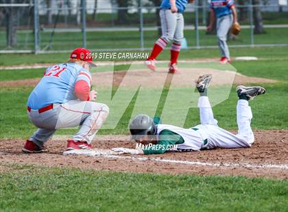 Thumbnail 3 in Granger @ Hillcrest photogallery.