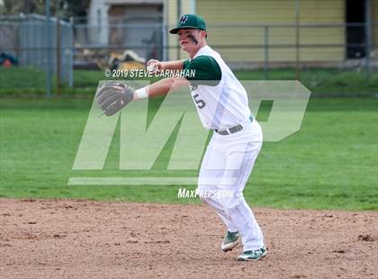 Thumbnail 1 in Granger @ Hillcrest photogallery.