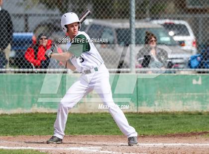 Thumbnail 1 in Granger @ Hillcrest photogallery.