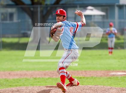 Thumbnail 2 in Granger @ Hillcrest photogallery.