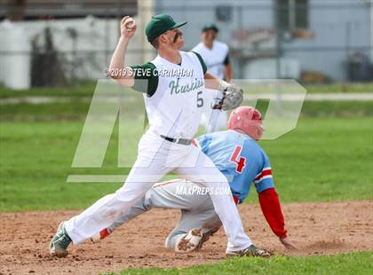 Thumbnail 1 in Granger @ Hillcrest photogallery.