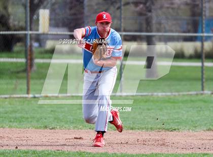 Thumbnail 3 in Granger @ Hillcrest photogallery.