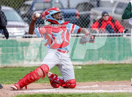 Thumbnail 1 in Granger @ Hillcrest photogallery.