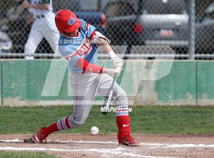 Thumbnail 3 in Granger @ Hillcrest photogallery.