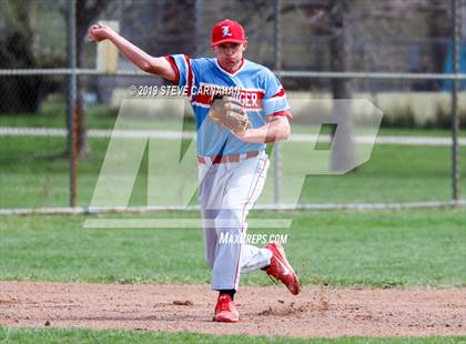 Thumbnail 2 in Granger @ Hillcrest photogallery.