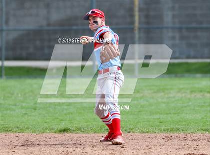 Thumbnail 1 in Granger @ Hillcrest photogallery.