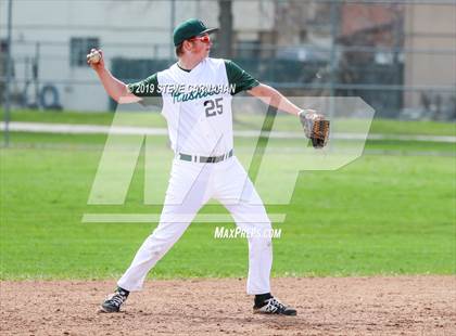 Thumbnail 3 in Granger @ Hillcrest photogallery.
