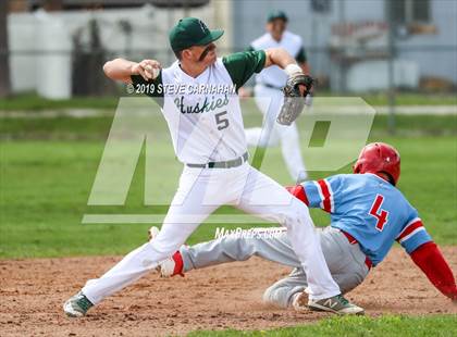Thumbnail 3 in Granger @ Hillcrest photogallery.