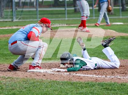 Thumbnail 2 in Granger @ Hillcrest photogallery.