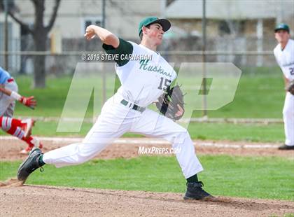 Thumbnail 1 in Granger @ Hillcrest photogallery.