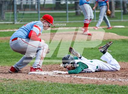 Thumbnail 3 in Granger @ Hillcrest photogallery.