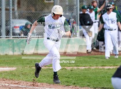 Thumbnail 2 in Granger @ Hillcrest photogallery.