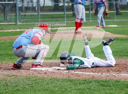 Thumbnail 1 in Granger @ Hillcrest photogallery.