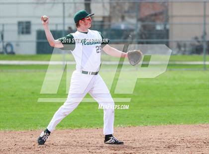 Thumbnail 1 in Granger @ Hillcrest photogallery.