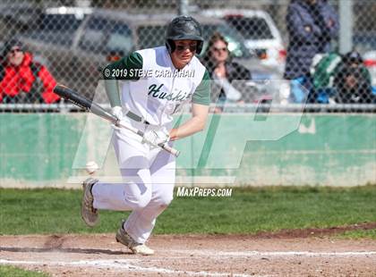 Thumbnail 2 in Granger @ Hillcrest photogallery.
