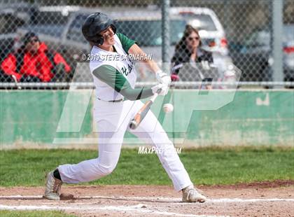 Thumbnail 1 in Granger @ Hillcrest photogallery.