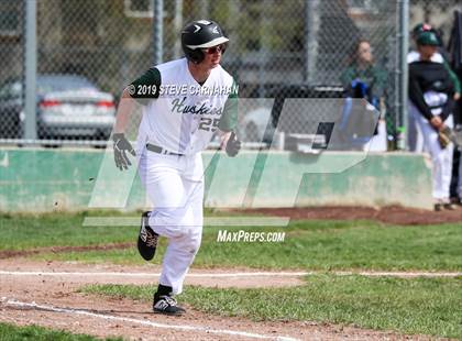 Thumbnail 2 in Granger @ Hillcrest photogallery.