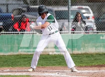 Thumbnail 3 in Granger @ Hillcrest photogallery.