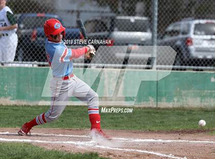 Thumbnail 2 in Granger @ Hillcrest photogallery.