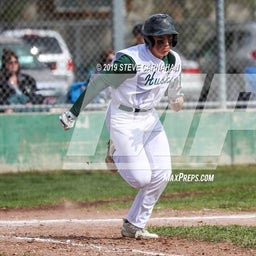 2019 - Photo #2